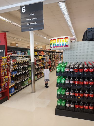 Grocery Store «Stop & Shop», reviews and photos, 60 Wall St, Huntington, NY 11743, USA