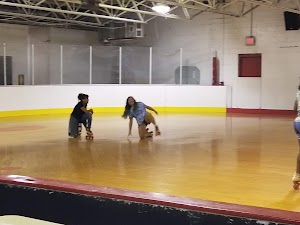 Skate West - photo 63