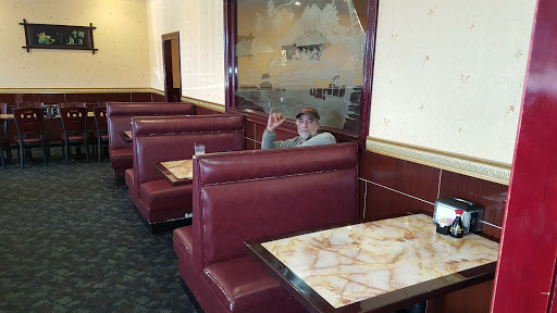 Shopping Mall «Liberty Court Shopping Center», reviews and photos, 8660 Liberty Rd, Randallstown, MD 21133, USA