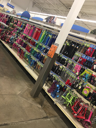 Pet Supply Store «PetSmart», reviews and photos, 13764 W Bell Rd, Surprise, AZ 85374, USA