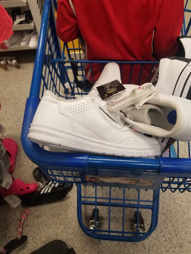 Clothing Store «Old Navy», reviews and photos, 3470 W Century Blvd, Inglewood, CA 90303, USA