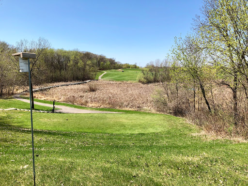 Golf Club «Heritage Links Golf Club», reviews and photos, 8075 Lucerne Blvd, Lakeville, MN 55044, USA