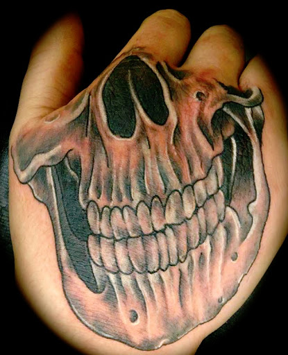 Tattoo Shop «Body Revolution and Body Piercing», reviews and photos, 7726 Lakeshore Blvd, Mentor, OH 44060, USA