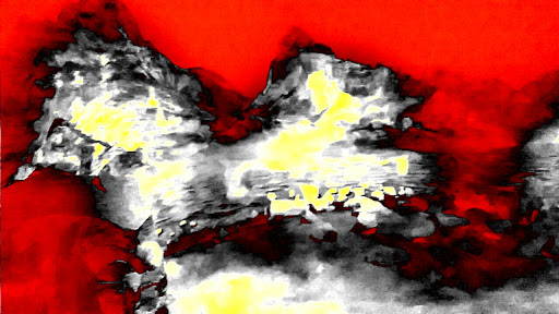 Clothing Store «Uptown Cheapskate», reviews and photos, 353 W 200 S, Salt Lake City, UT 84102, USA