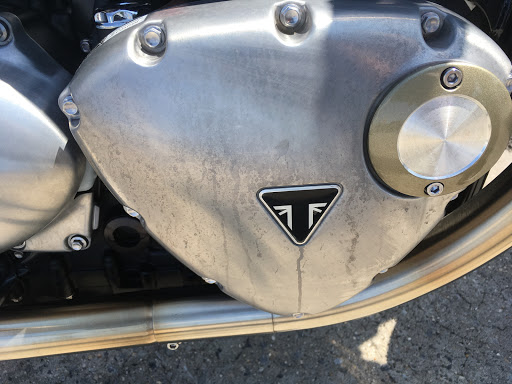 Car Wash «Best Car Wash», reviews and photos, 902 65th St, Brooklyn, NY 11219, USA