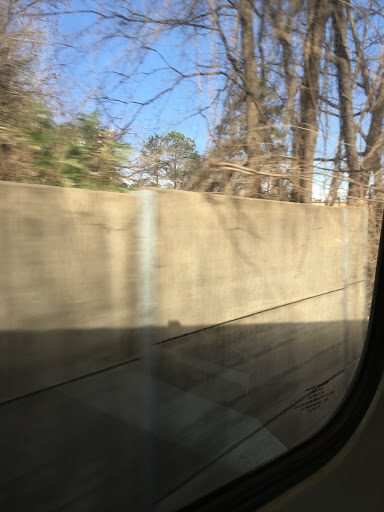 Grocery Store «Kroger», reviews and photos, 3871 Peachtree Rd NE, Brookhaven, GA 30319, USA