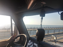 Leonard's Express - Photo 3 - Car repair in Taylorsville, NC, Hickory