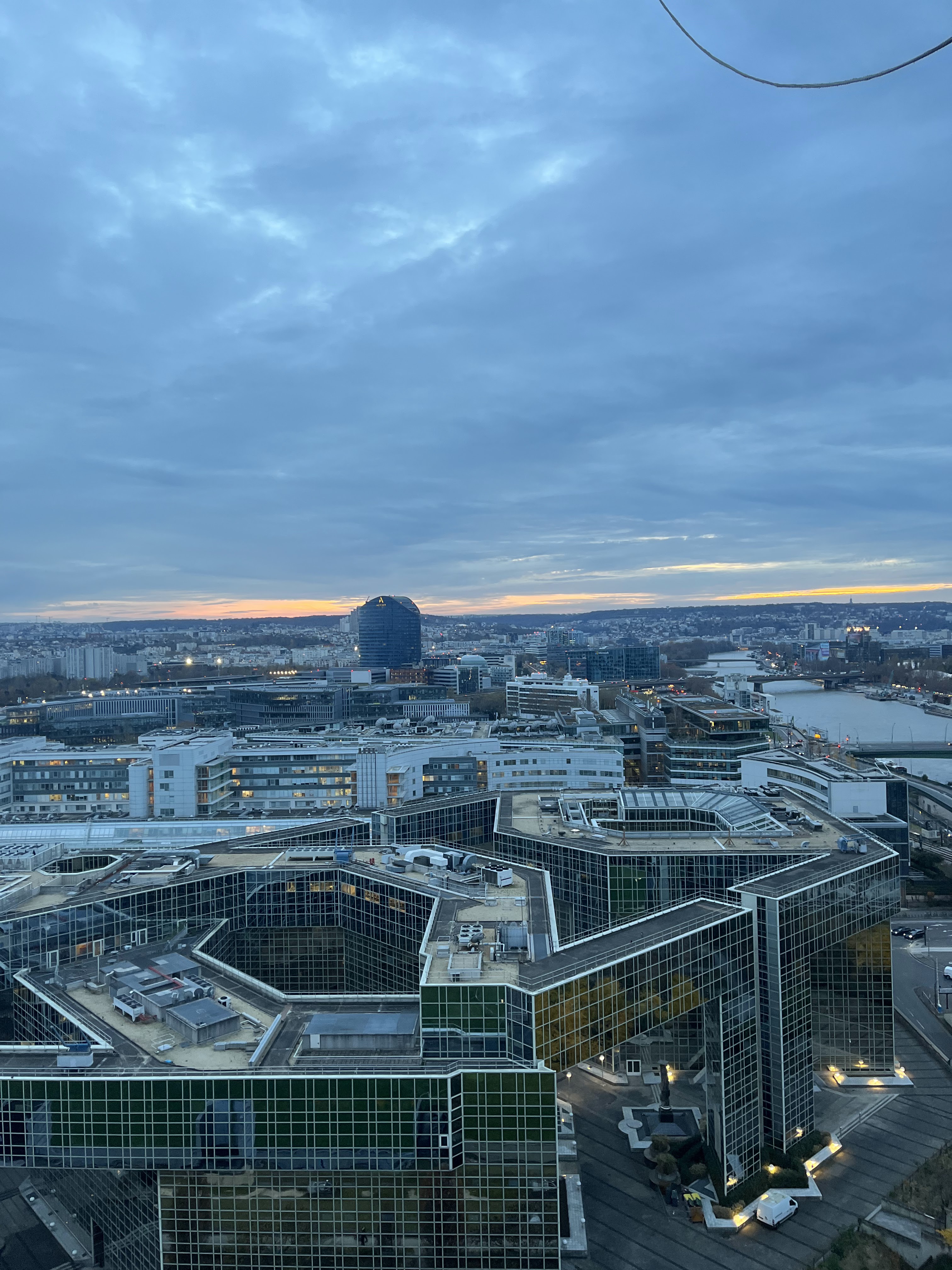 Photo n° 10 de l'avis de Kevin.h fait le 05/12/2023 à 18:44