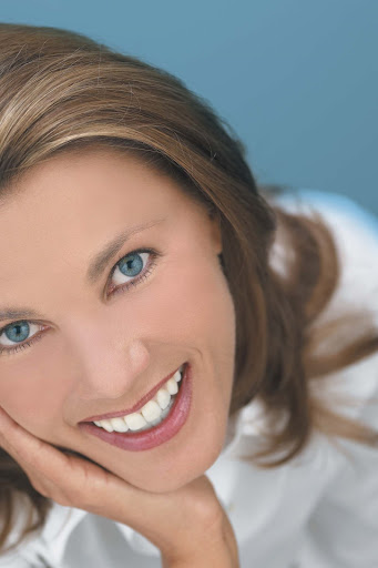 Explore azores tattoo ideas, creative tattoo ideas in Lake Oswego, available at Oswego Beauty and Laser