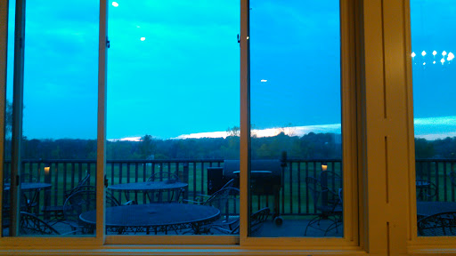 Golf Course «Straight River Golf Course», reviews and photos, 23442 Cates Ave, Faribault, MN 55021, USA