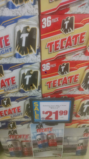 Supermarket «Stater Bros. Markets», reviews and photos, 11300 Firestone Blvd, Norwalk, CA 90650, USA