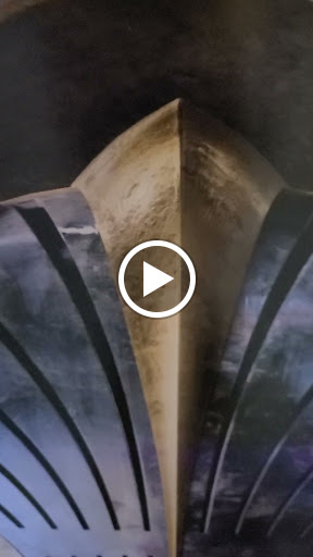 Movie Theater «AMC Methuen 20», reviews and photos, 90 Pleasant Valley St, Methuen, MA 01844, USA