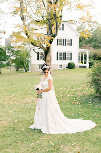 Event Venue «The Lounsbury House», reviews and photos, 316 Main St, Ridgefield, CT 06877, USA