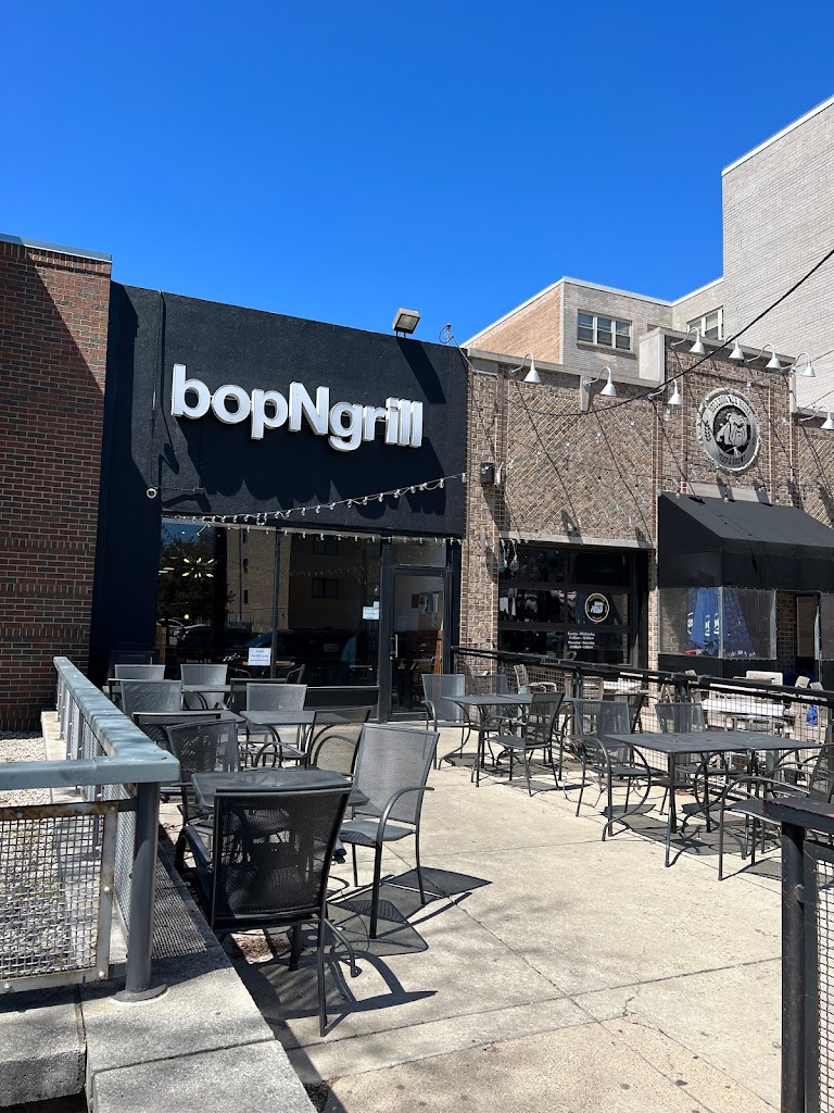 bopNgrill 60626