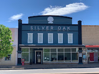 Robles Family Law - Photo 5 - Car repair in Odessa, TX, Odessa