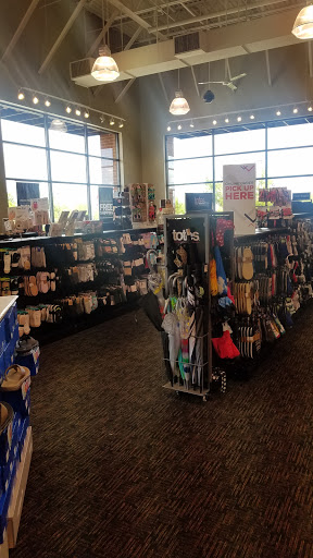 Shoe Store «Off Broadway Shoe Warehouse», reviews and photos, 8510 Northfield Blvd #1810, Denver, CO 80238, USA