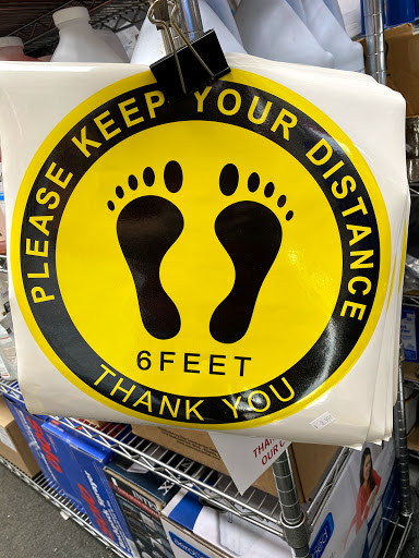 Locksmith «J. Stein Locksmith», reviews and photos, 89-66 162nd St, Jamaica, NY 11432, USA