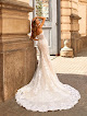 Casa Bianca Bridal Boutique