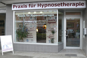 Praxis für Hypnosetherapie Hamburg – Peer Vollmer