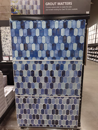 Tile Store «Floor & Decor», reviews and photos, 5880 W Bell Rd, Glendale, AZ 85308, USA