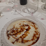 Photo n°3 de l'avis de Cristiano.i fait le 17/07/2023 à 22:21 sur le  Monastero di Sant'Alberico Relais à Balze