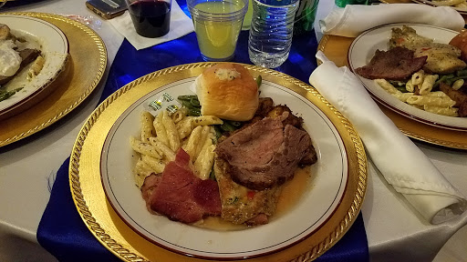 Banquet Hall «Wellington Place», reviews and photos, 6985 W Sahara Ave, Las Vegas, NV 89117, USA