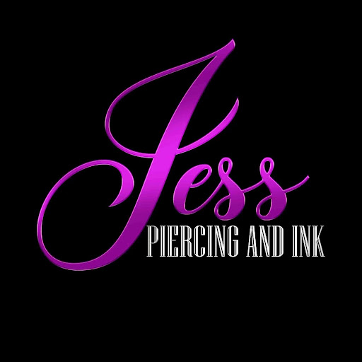 Explore world map tattoo ideas, creative tattoo ideas in Tallahassee, available at Jess Piercing and Ink