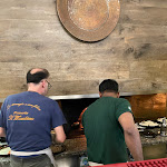 Photo n°7 de l'avis de Kadosa.r fait le 19/06/2023 à 13:01 sur le  Pizzeria Il Montino à Pisa