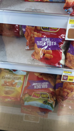 Grocery Store «ShopRite of Mullica Hill», reviews and photos, 143 Bridgeton Pike, Mullica Hill, NJ 08062, USA