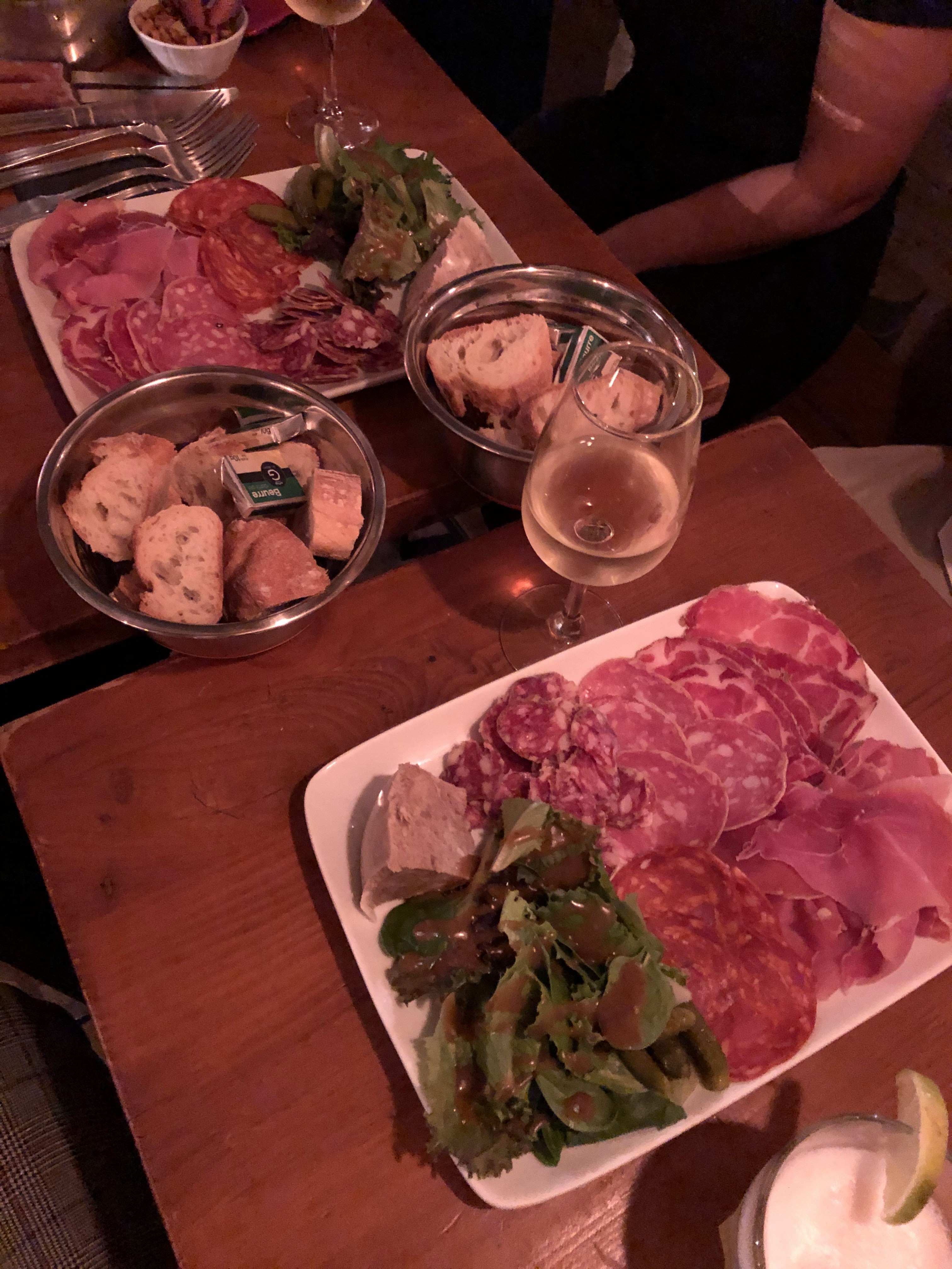 Photo n° 1 de l'avis de Maikka.u fait le 11/11/2019 à 20:22