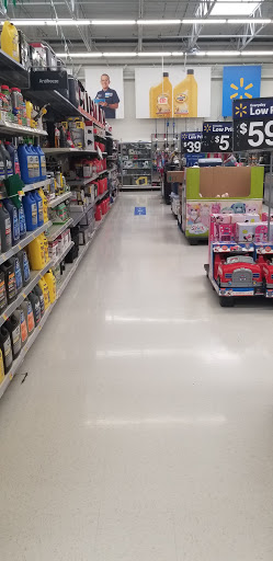 Discount Store «Walmart», reviews and photos, 9000 NE Hwy 99, Vancouver, WA 98665, USA