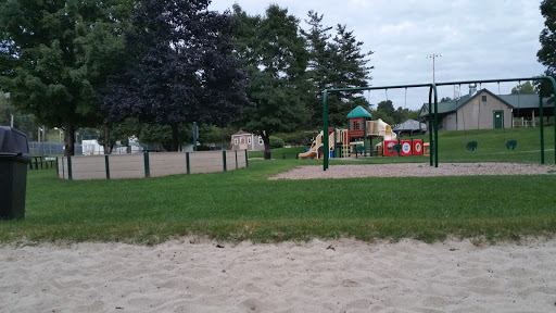 Park «Beekman Recreation Park», reviews and photos, 29 Recreation Center Rd, Hopewell Junction, NY 12533, USA