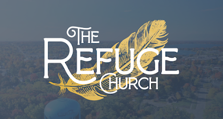 The Refuge Church of Cadillac