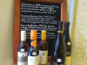 Photo n°192 de Baud et Millet à Bordeaux ()