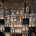 Photo n°5 de l'avis de Alberto.e fait le 12/02/2023 à 10:47 sur le  Osteria Passeri à Pesaro