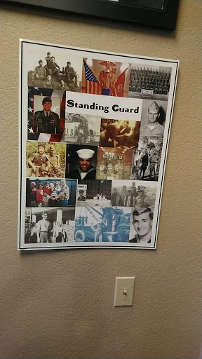 Coffee Shop «Coastal Peaks Coffee», reviews and photos, 3566 S Higuera St #100, San Luis Obispo, CA 93401, USA