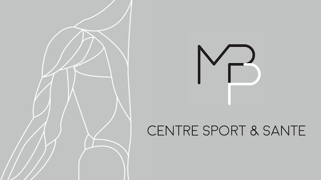 Rezensionen über Mbp Center Sport Health & in La Chaux-de-Fonds - Physiotherapeut