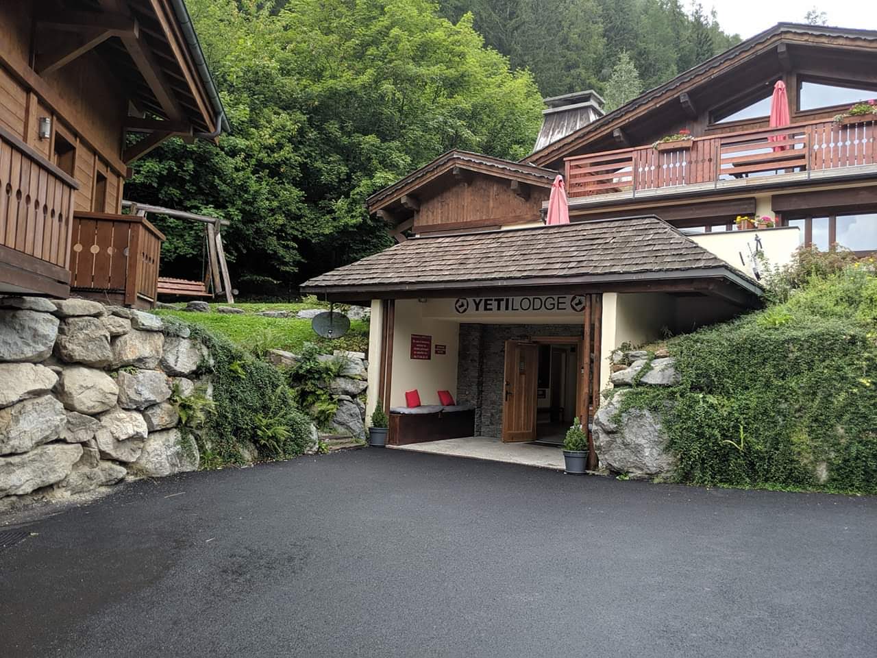 Photo n° 13 de l'avis de Matt. fait le 04/09/2019 à 20:31