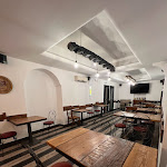 Photo n°20 de l'avis de Ivan.i fait le 26/05/2022 à 07:46 sur le  Locomotivo à Parabiago