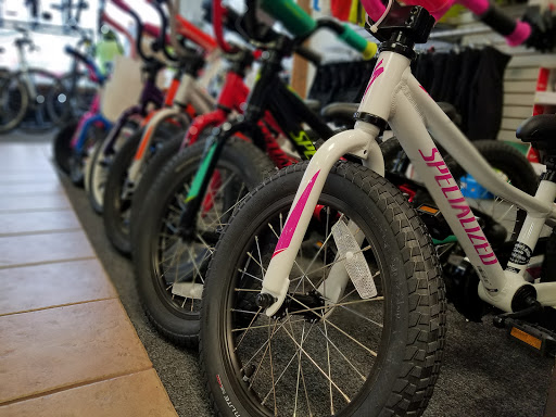 Bicycle Store «Freemans Bridge Sports», reviews and photos, 38 Freemans Bridge Rd, Scotia, NY 12302, USA