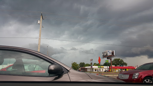 Coffee Shop «Starbucks», reviews and photos, 2511 W US Hwy 90, Lake City, FL 32055, USA