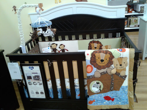 Baby Store «Babies
