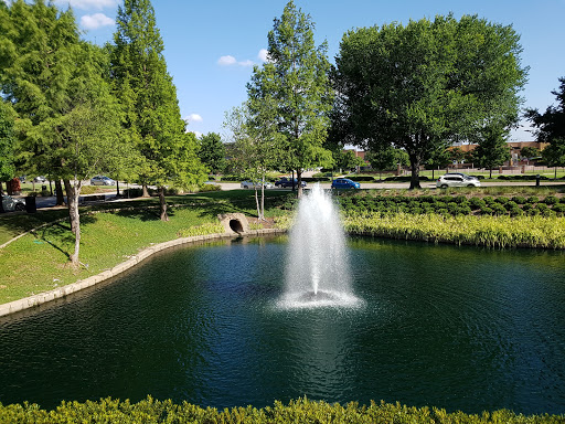 Computer Store «Apple Southlake Town Square», reviews and photos, 260 Grand Ave, Southlake, TX 76092, USA