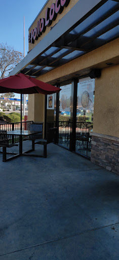 Mexican Restaurant «El Pollo Loco», reviews and photos, 610 N Main St, Corona, CA 92880, USA