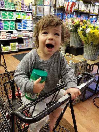 Supermarket «Kings Food Markets», reviews and photos, 159 Maplewood Ave, Maplewood, NJ 07040, USA