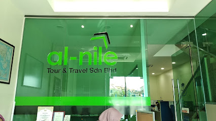 Al-Nile Tour & Travel Sdn. Bhd.