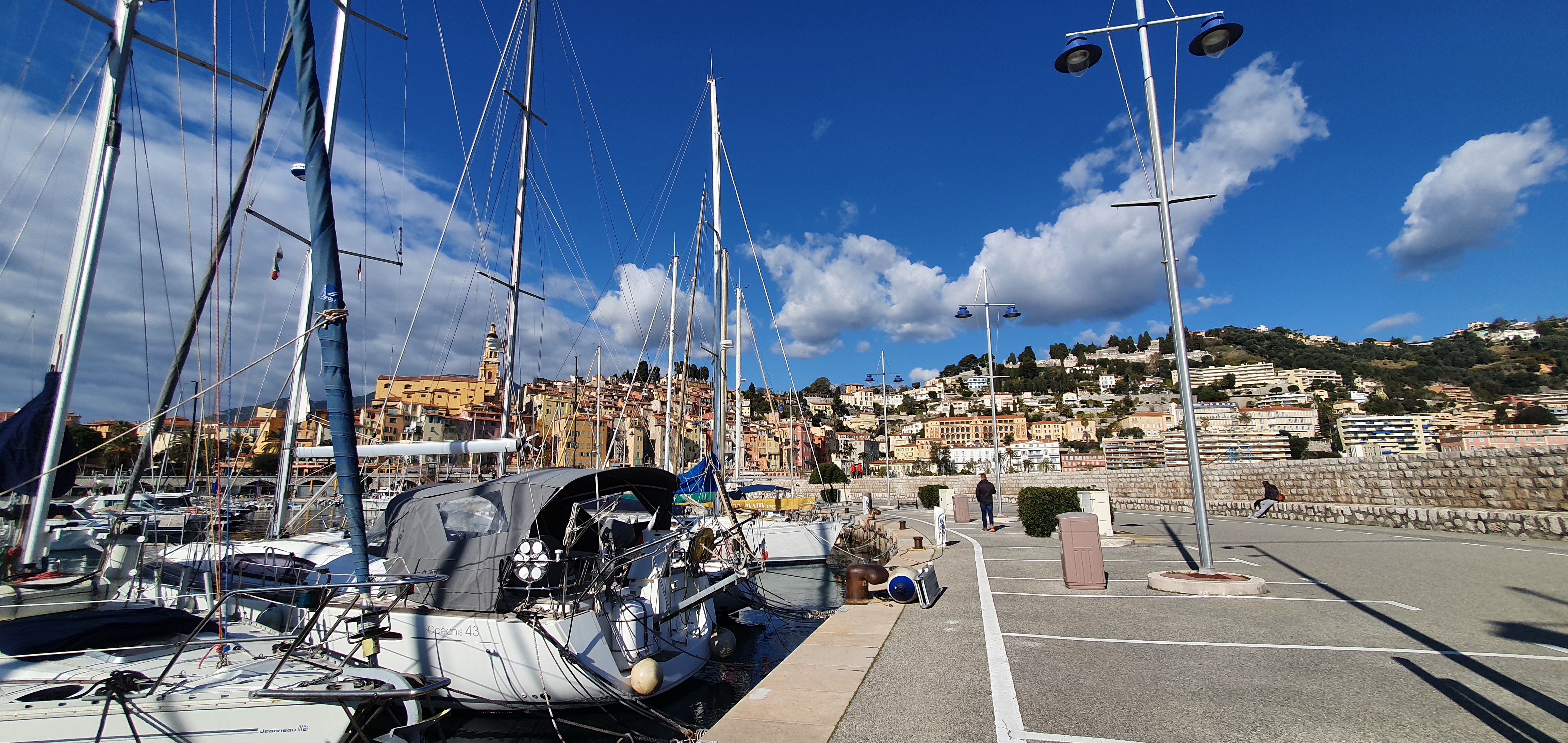 Photo n° 10 de l'avis de Marijan.o fait le 15/08/2022 à 14:58