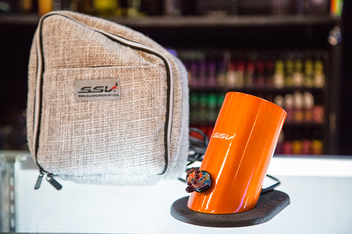 Tobacco Shop «Climax Vape Smoke Hookah Shops», reviews and photos, 951 FL-436, Casselberry, FL 32707, USA