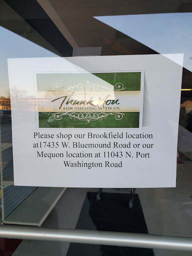 Toy Store «Learning Shop», reviews and photos, 5431 S 76th St, Greendale, WI 53129, USA