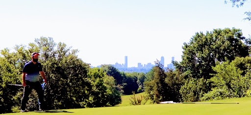 Country Club «Winchester Country Club», reviews and photos, 468 Mystic St, Winchester, MA 01890, USA